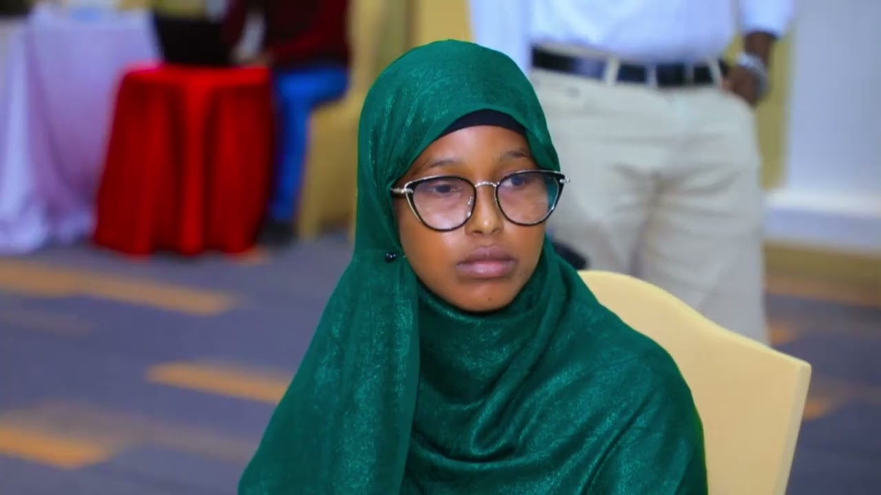 WARKA HABEEN EE SNTV 28 01 2026
