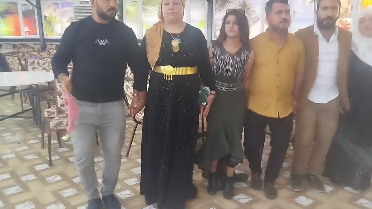6 Kasım 2025