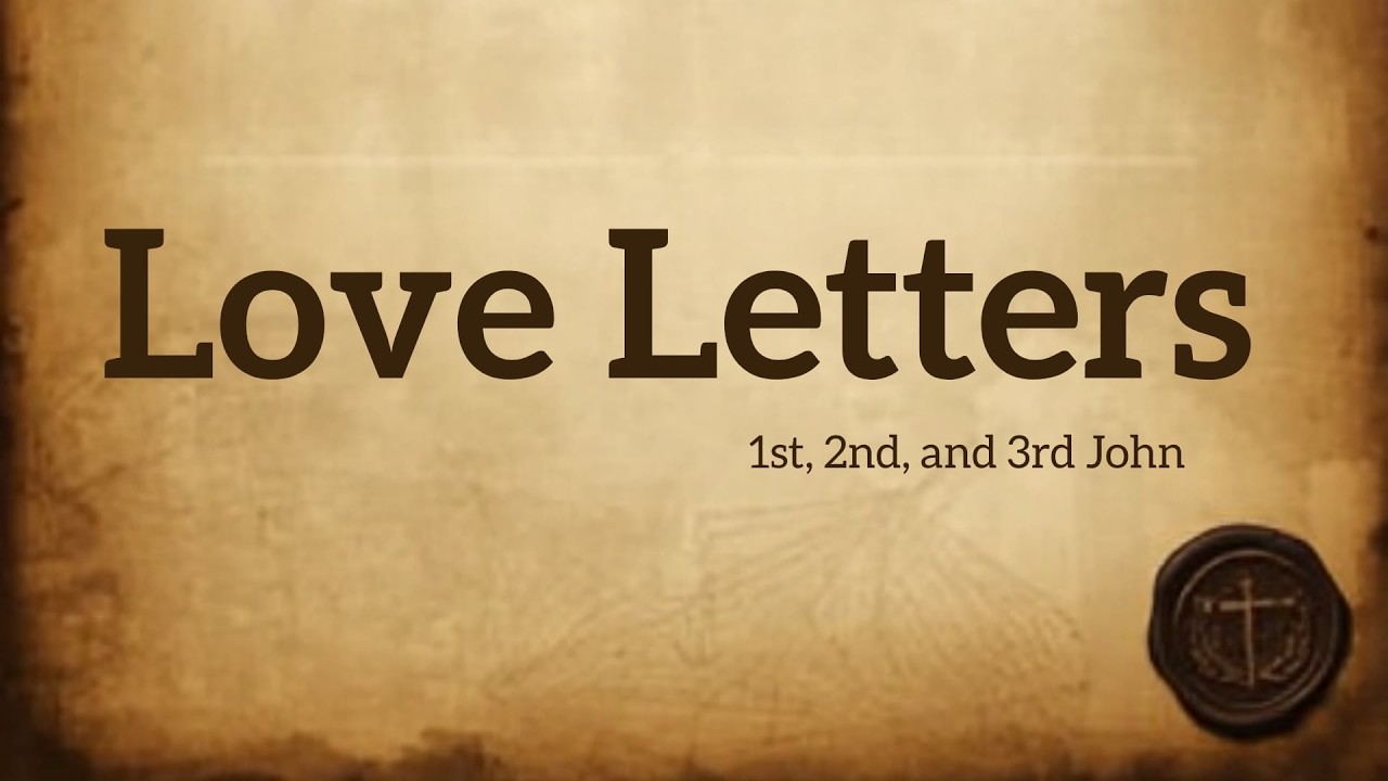 Sunday Morning Service - 2/15/2026