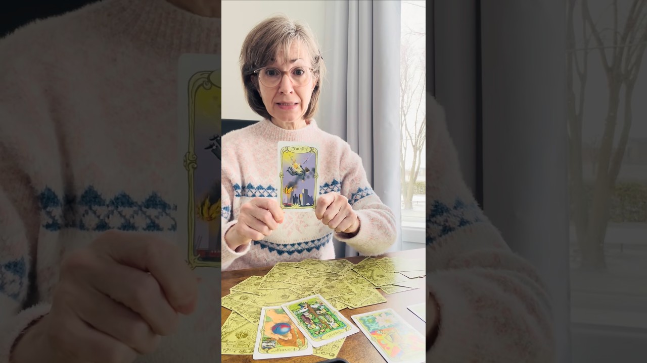 🔮Tu as été protégé! Chute d'un clan! Famille en éclat! Tomber de haut! Contre-attaque! Négos!
