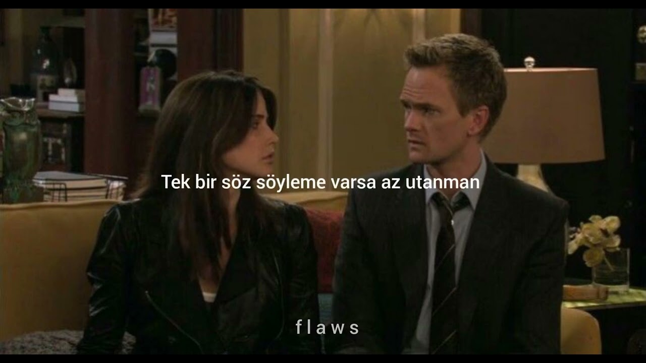 ama dönme,ne olursun orda kal