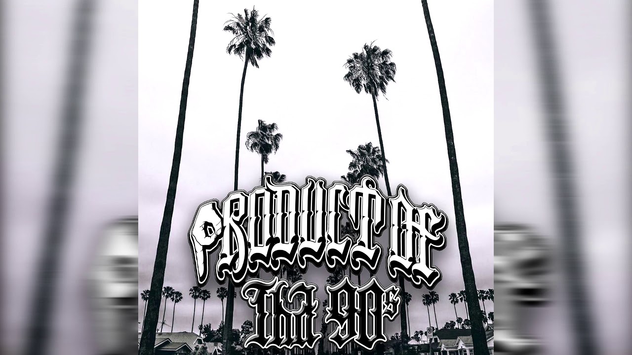 Product Of Tha 90s Talkbox by Rooftop Studios UK