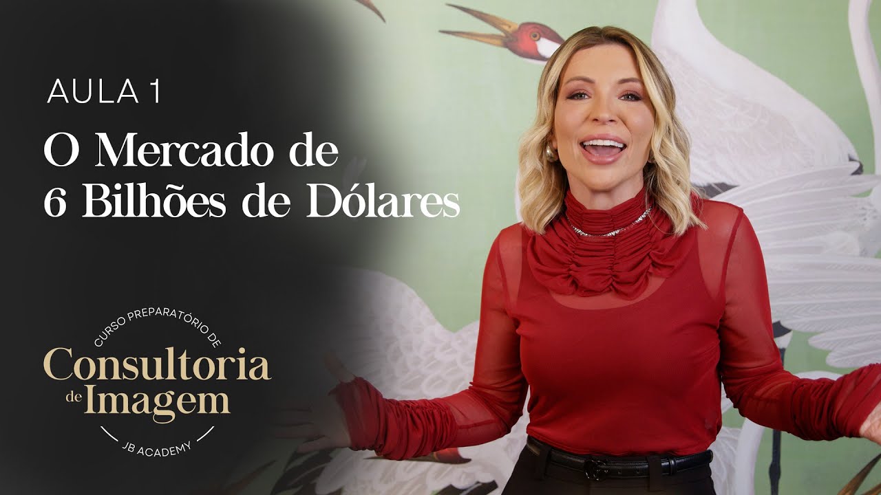 Capítulo 1 - 