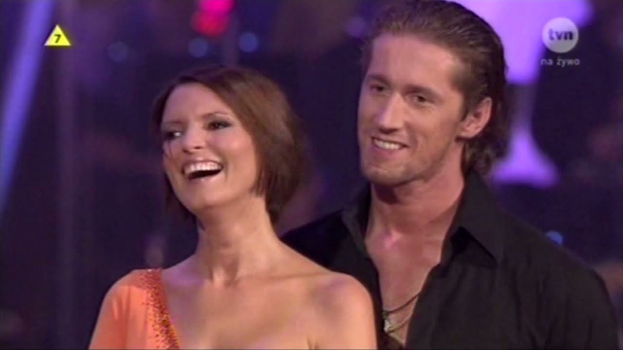 TzG S08E02 (14.09.2008)