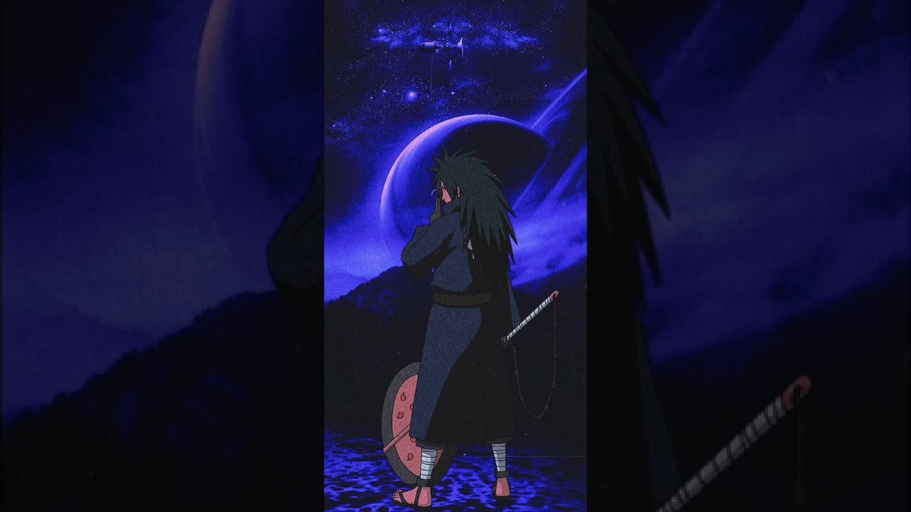 Nightcore ~ Shadows (@Daddyphatsnaps )