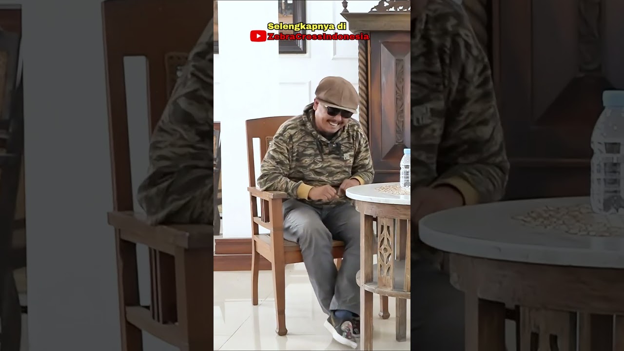 Musik halal atau haram?? #musik #musikindo #podcast #shortvideo #short
