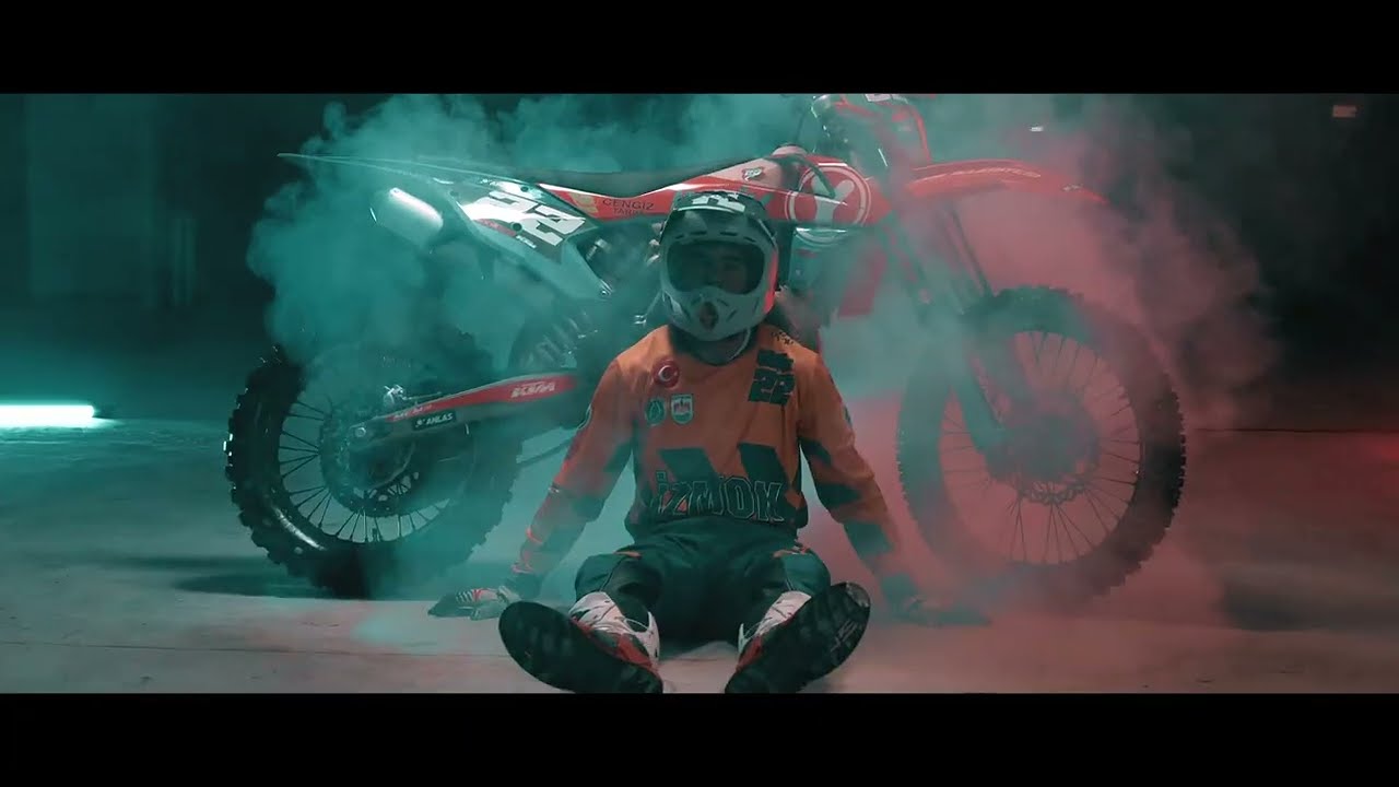 Anlas Capra Extreme | Lastik Platformu