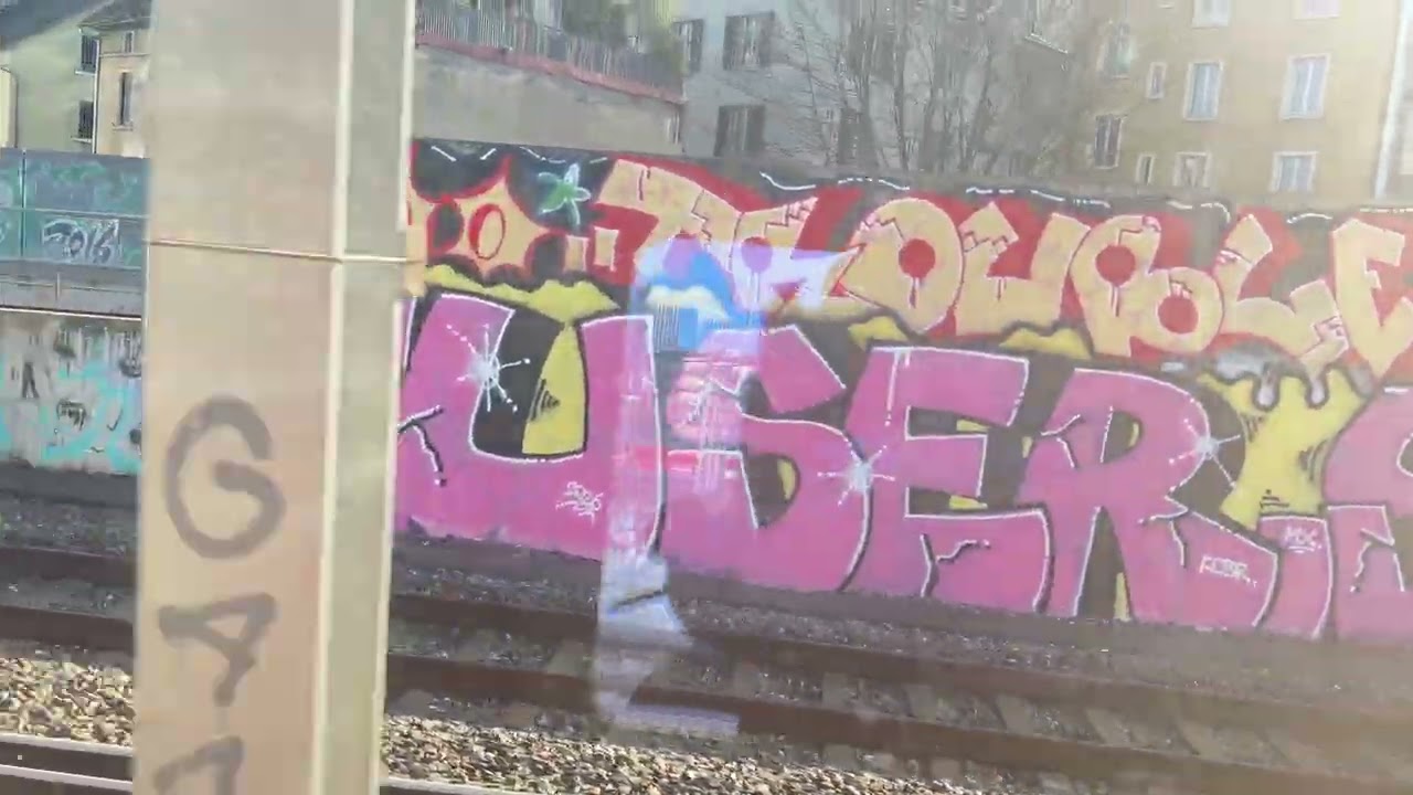 Zürich