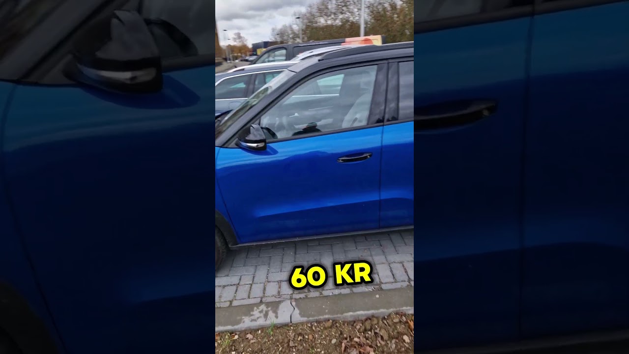 Hvor mye koster en 2 dagers banehoppertur til Tyskland, Nederland og Belgia med 5 kamper?