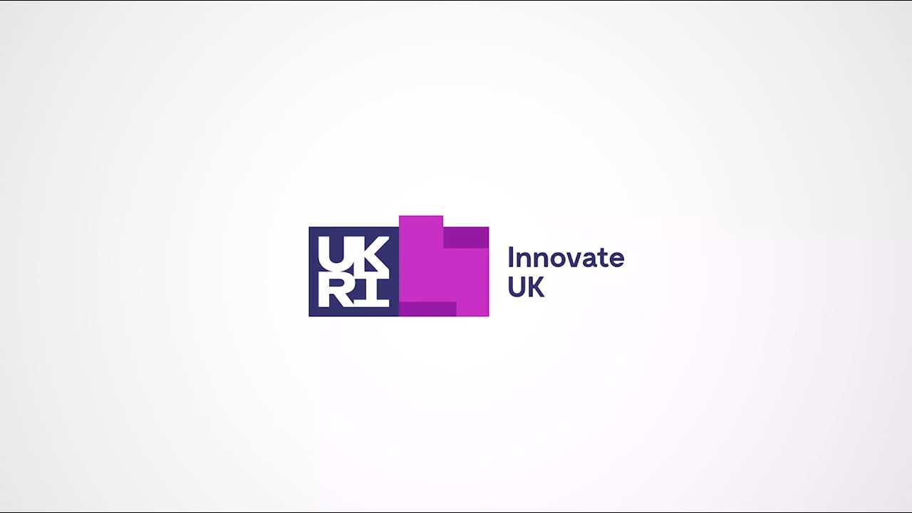 Rail Innovation 2025 Highlights Video
