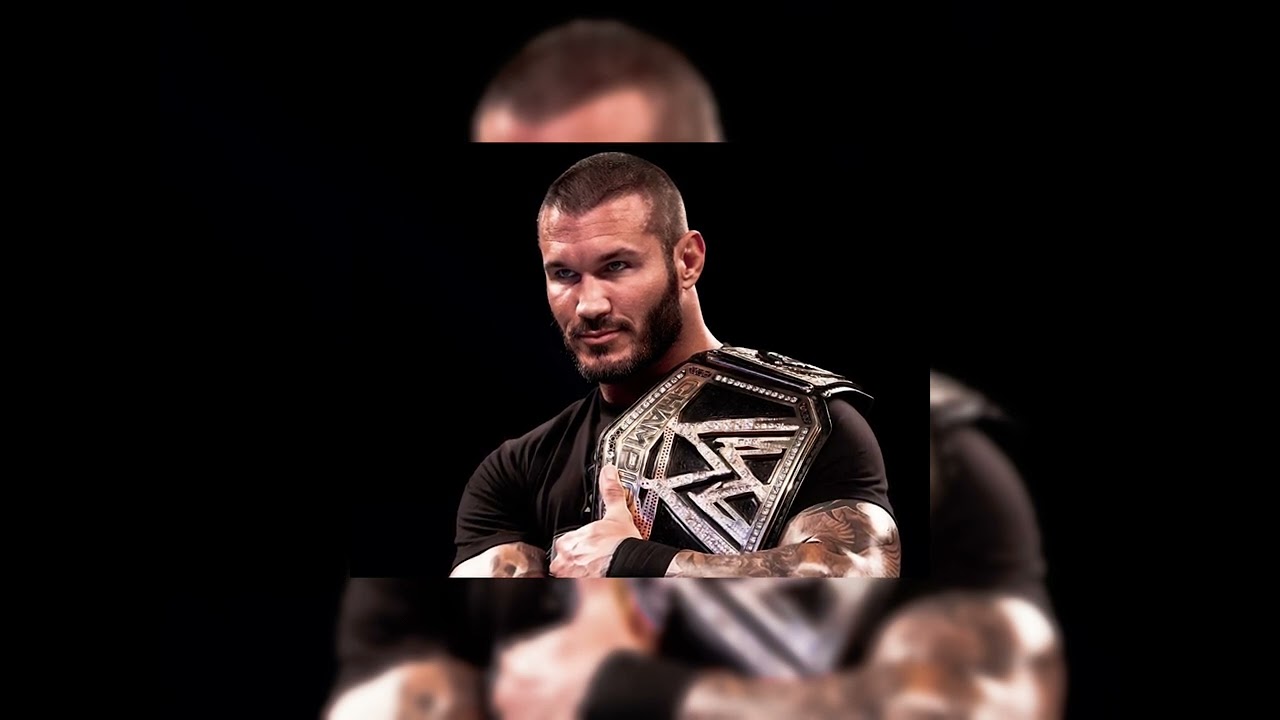 𝓣𝓱𝓮 𝓥𝓲𝓹𝓮𝓻 𝓡𝓪𝓷𝓭𝔂 𝓞𝓻𝓽𝓸𝓷 - 𝓥𝓸𝓲𝓬𝓮𝓼 (𝓢𝓵𝓸𝔀𝓮𝓭 𝔁 𝓡𝓮𝓿𝓮𝓻𝓫)