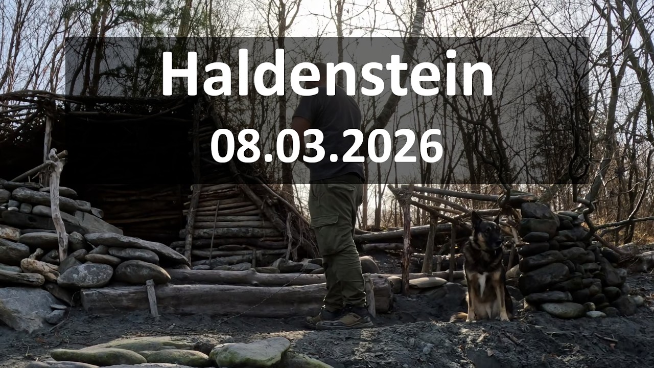08 03 2026 Haldenstein