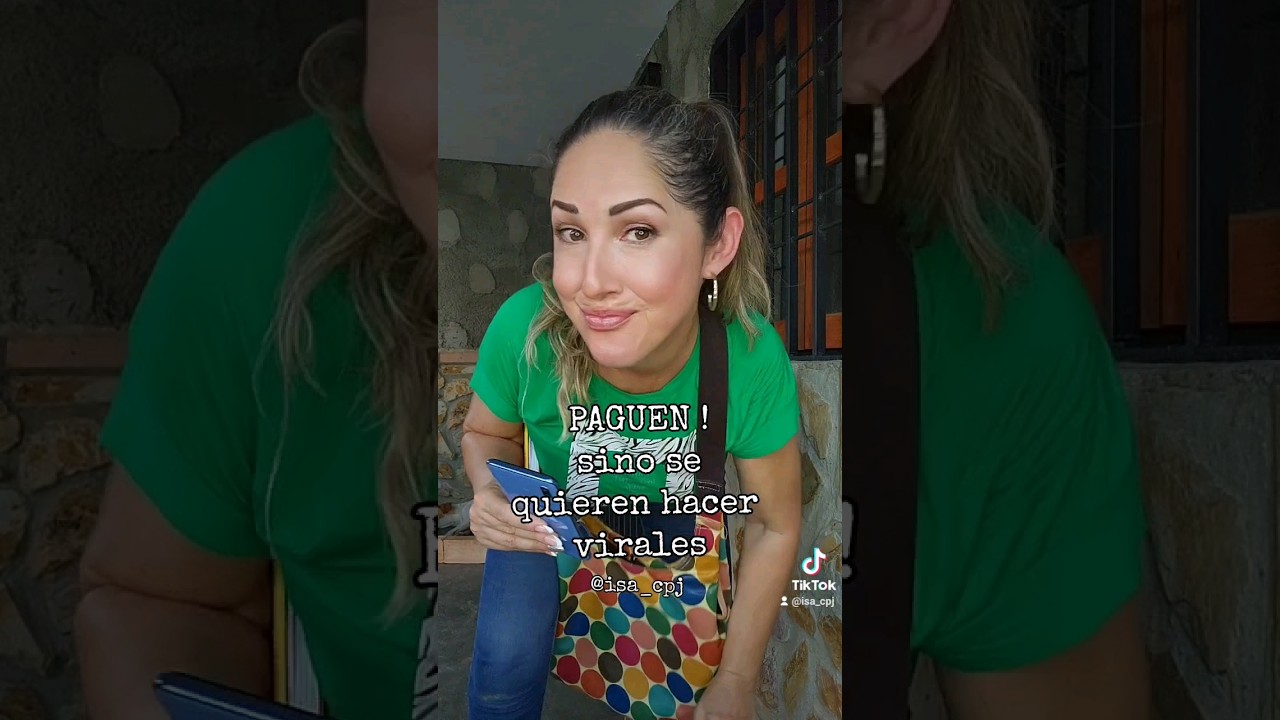 MALA-PAGA!  #malapaga #humor #cobrardinero #YouTube  #dinero #ventas #cobrando