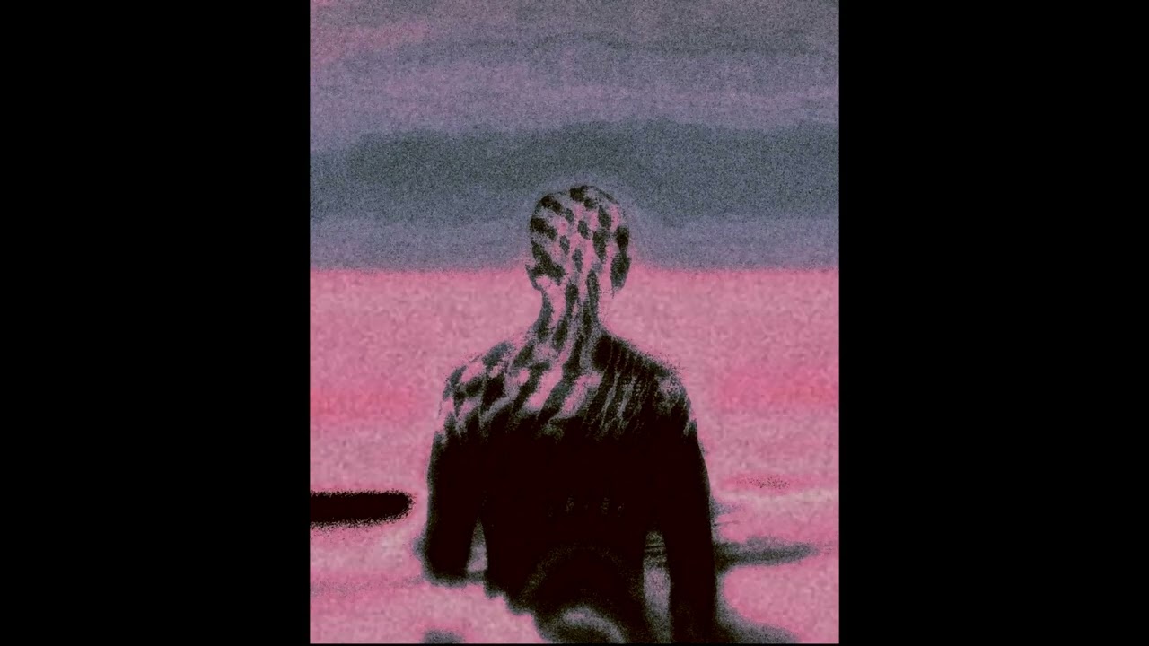 (FREE) Josman x Khali type beat - J'allume