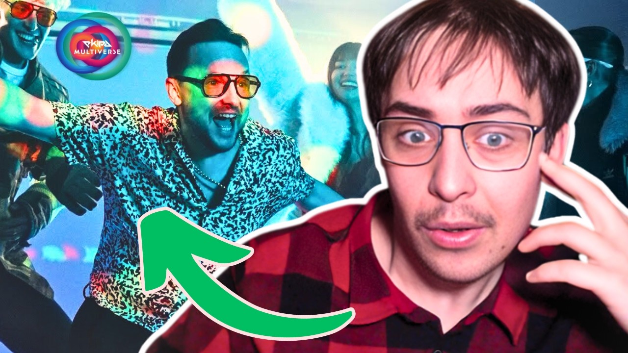 REMIZA TV? EKIPA - O JAK MIŁO (Wujas Michu Wiktoria Niekało  Natalia SokołowskaSławomir (REAKCJA!!!)