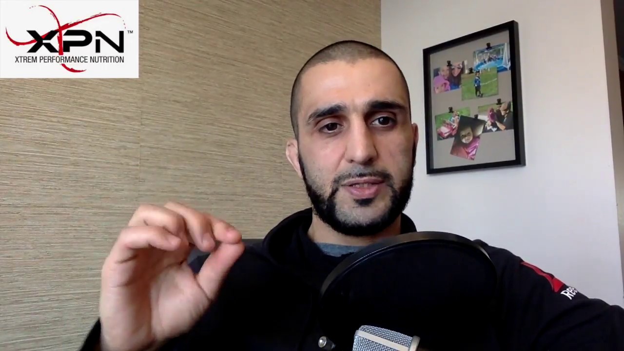 Gi or No Gi for MMA and More - Coach Zahabi AMA - #002