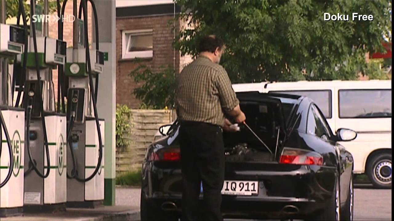 Das Beste aus Verstehen Sie Spaß? mit Alfred Biolek