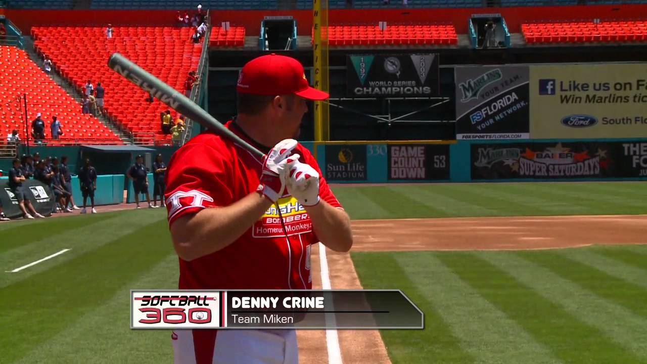 SB_1103_Act4 Bombers at Miami, HomerunMonkey.com