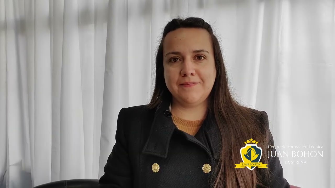 INJUV COMUNIDAD JOVEN