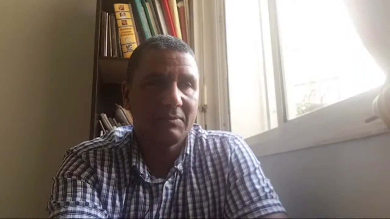 Comment De Devenir Un Chef De Cuisine Au Maroc Suite