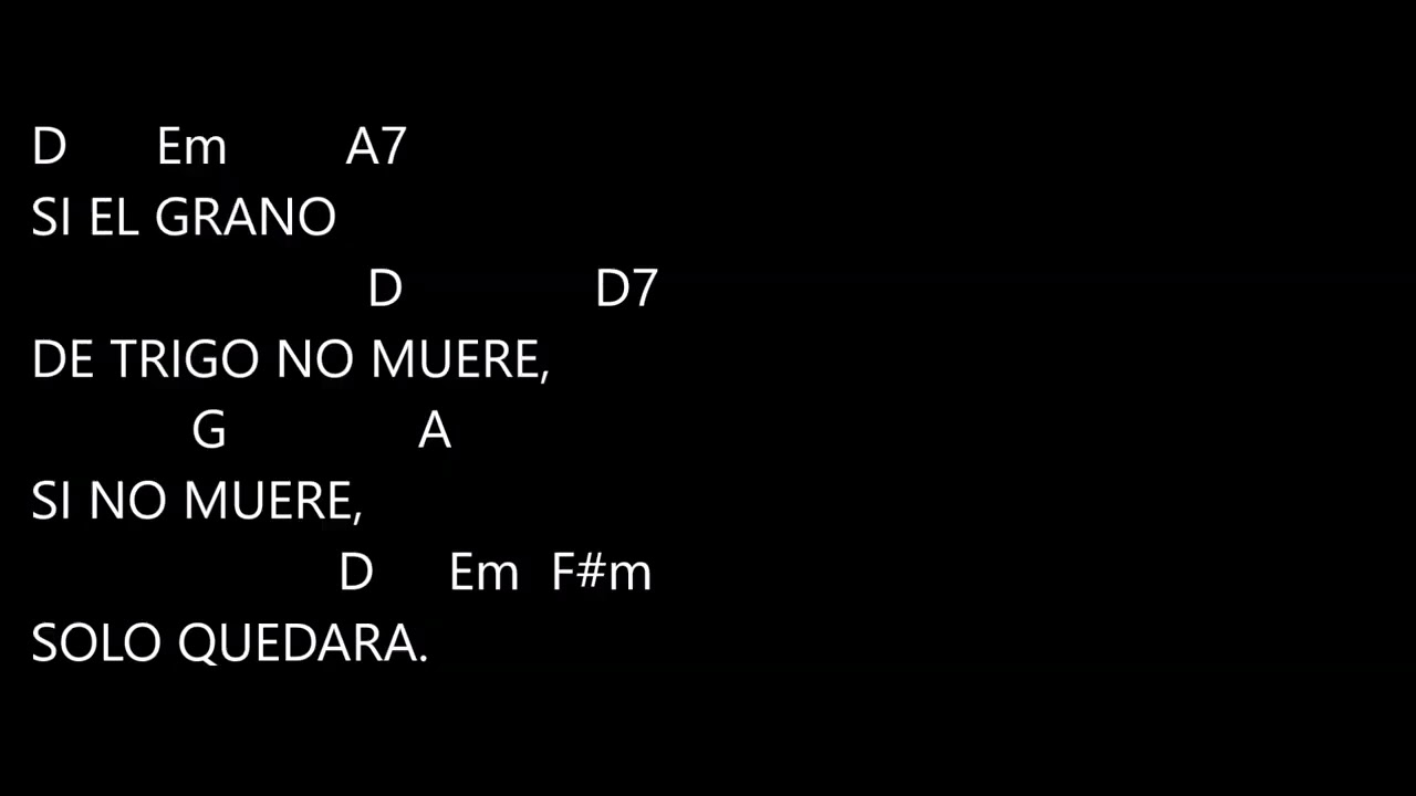 ENTRE TUS MANOS