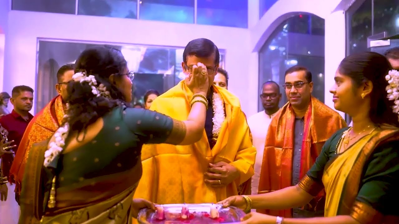 Honoring tradition and togetherness with gratitude and joy.