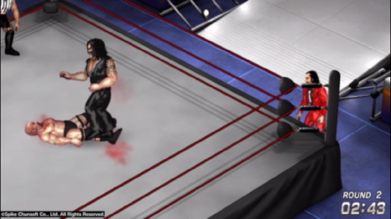 NBW unleashed Pt2  2026
