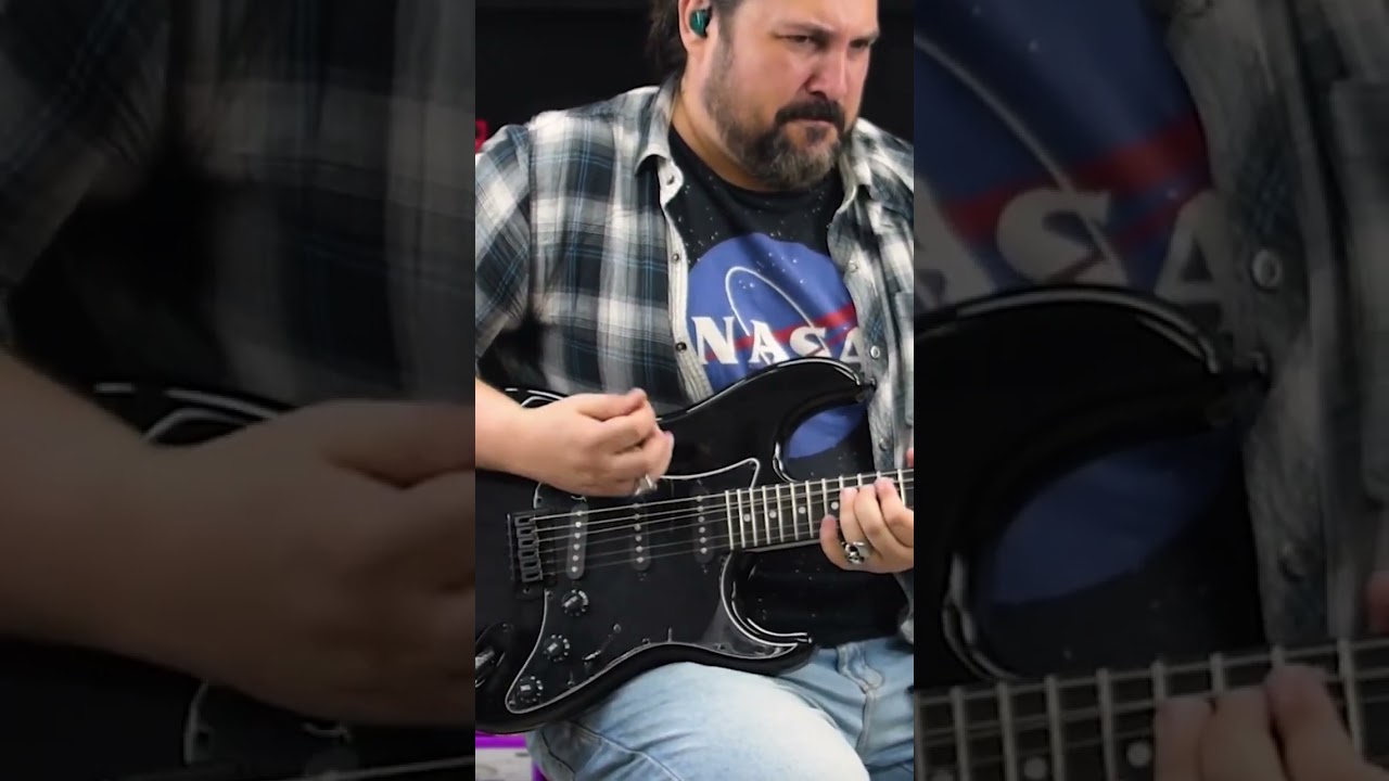 #guitarra @tagimabrasil TG500 #fingerstyle #guitarra #guitarrista #guitarrabrasil #tagima #guitar