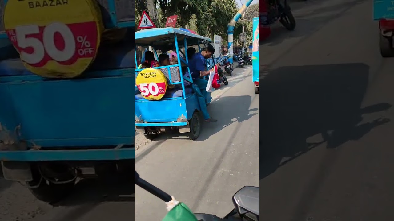####support me 🥹🙏🙏🙏######vlog 