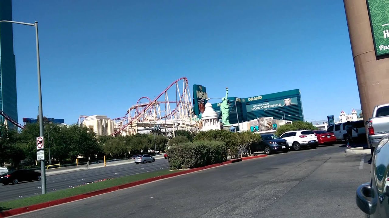 VIDEO0023