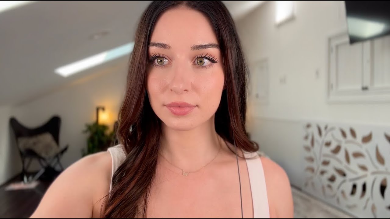 one last video before bed...