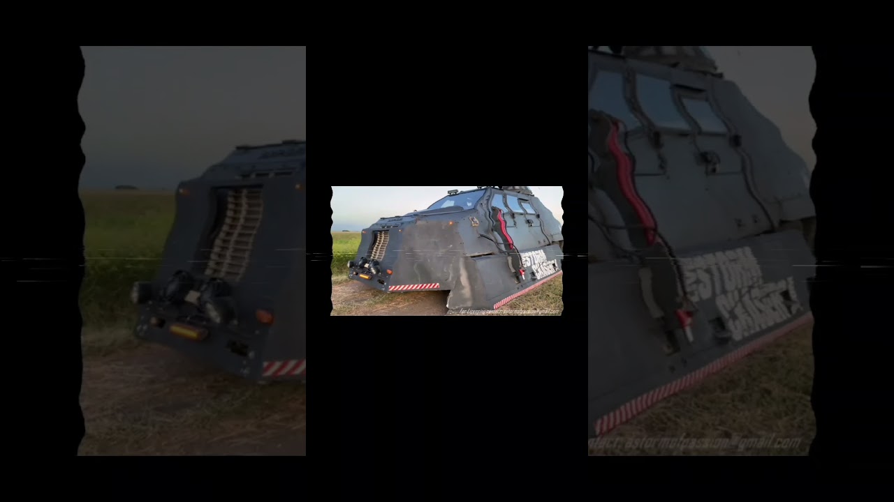 TIV2 