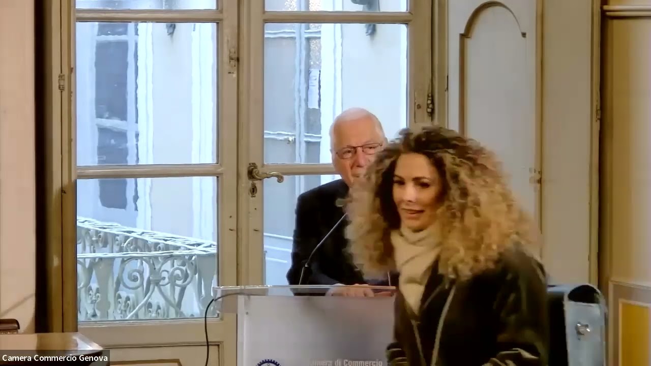 20260226 - Sviluppo sostenibile: quadro giuridico, regole e mercato