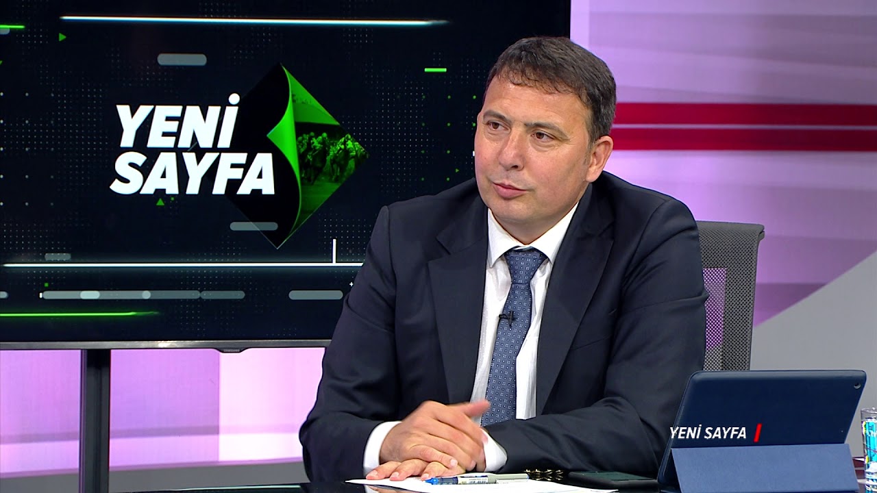 Yeni Sayfa (22/06/2018)