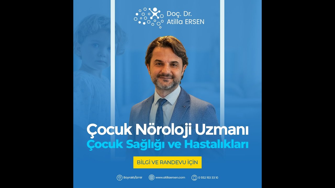 N&ouml;roplastisite- Beynimizin Esnekliği