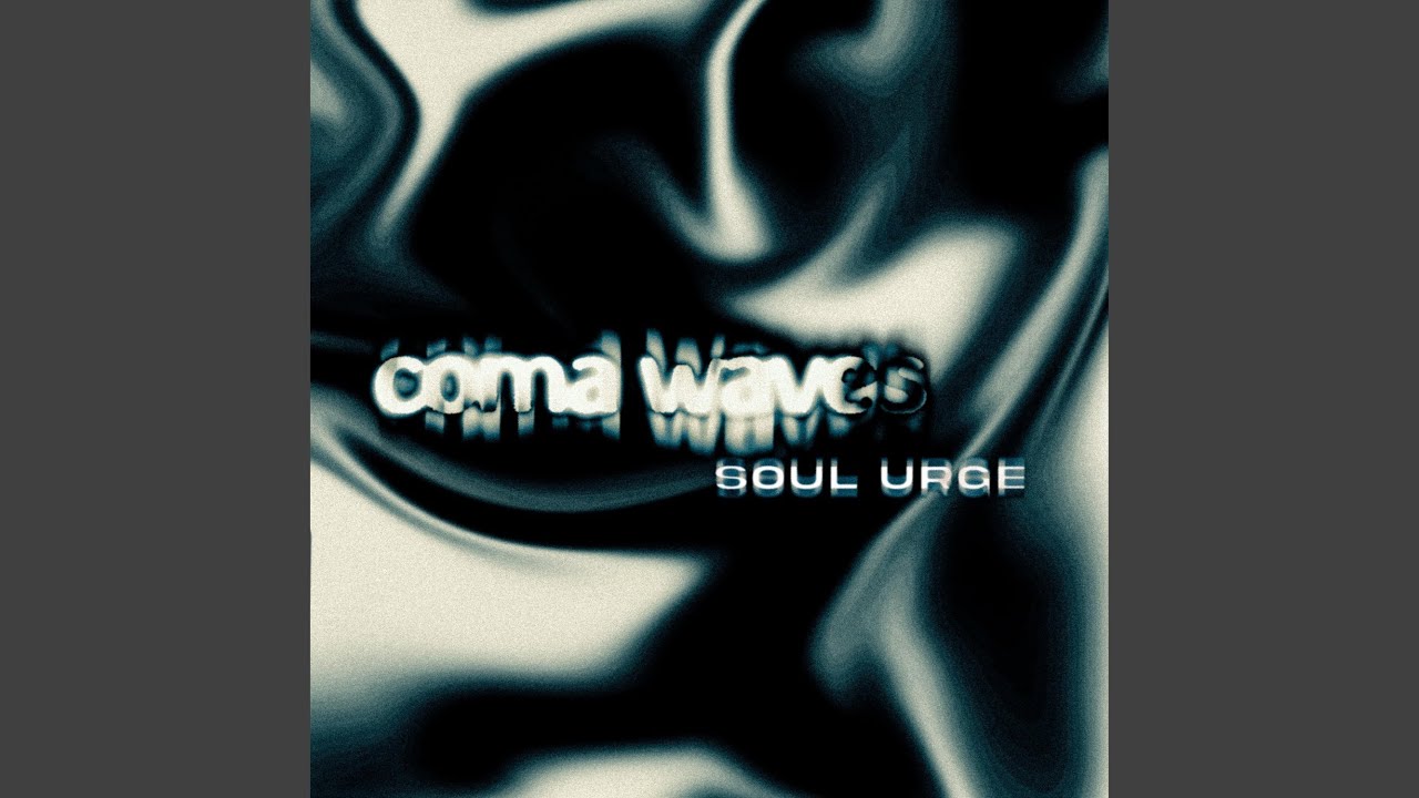 Soul Urge (feat. Weeping Wound)