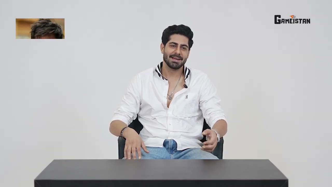 Guess the Celeb by Hair | Ep. 02 | ft. Rrahul Sudhir