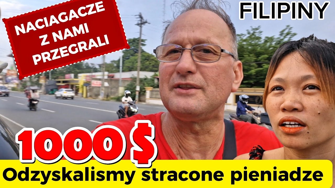 Skarga WYWALCZYLISMY zwrot 1000 USD..?  PRAWIE NIEMOZLIWE!!     EKOLOGIA  i super  BAZAR -ZAKUPY