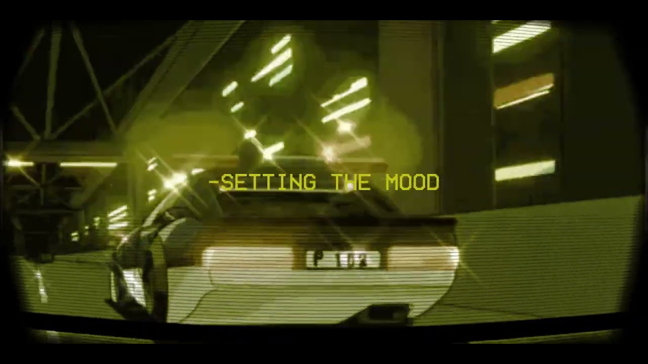 LE MANO  1.9 :JE DIS REMIX : SPED & REVERB