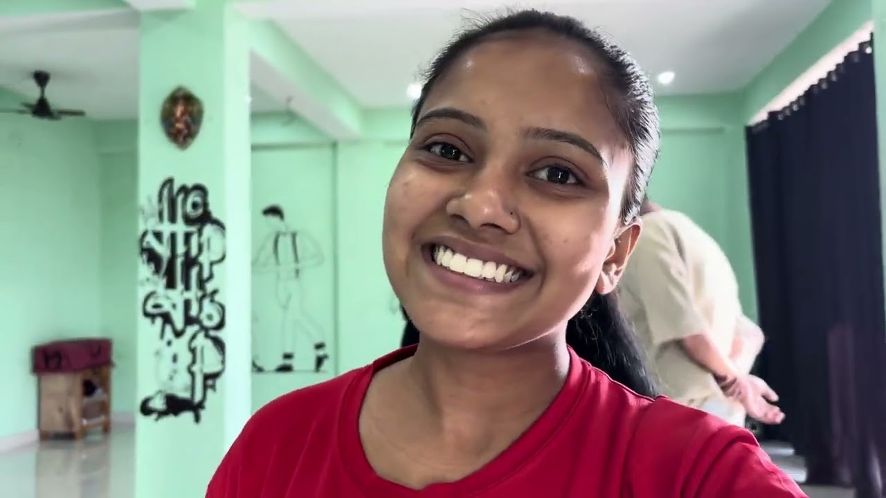 Mummy chali gyi 😞😭#ankitasvibes #vlog #patnabihar #masti 