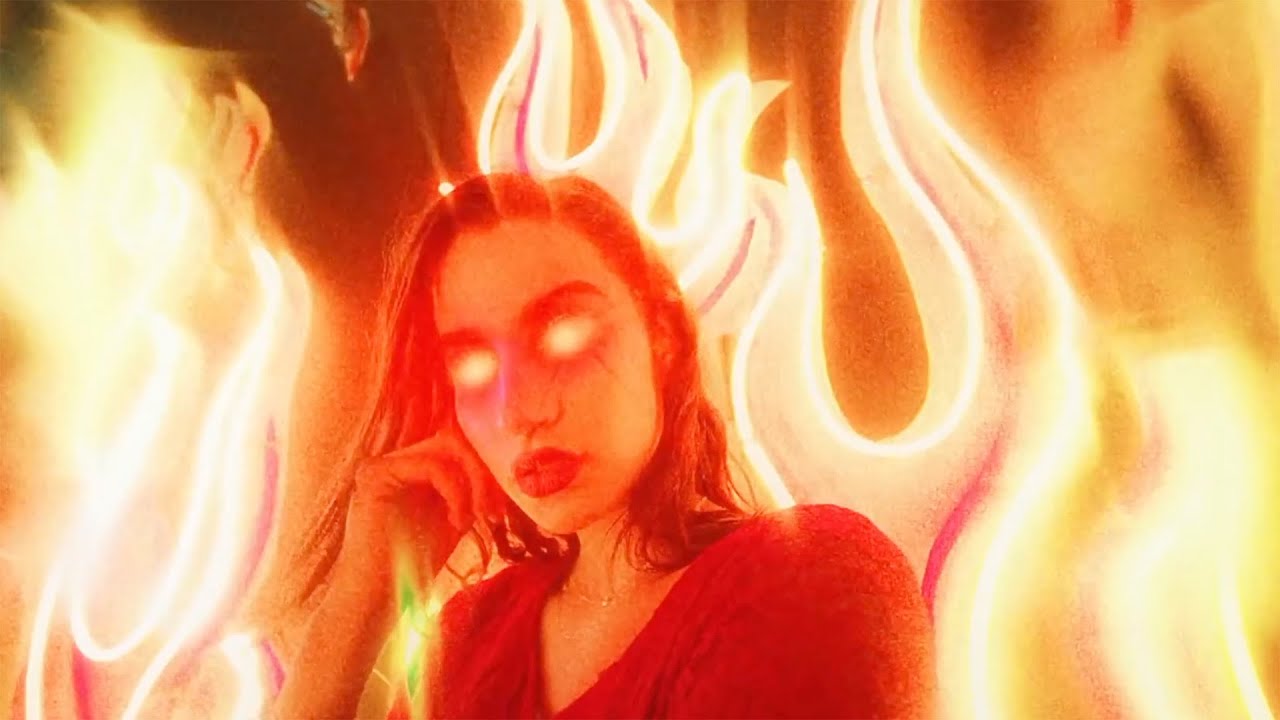 Drake type beat x DJ Khaled x Travis Scott - POPSTAR type beat 2020