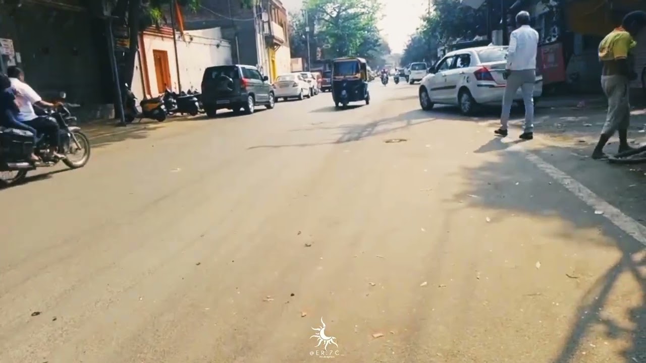 The art of capturing 💗🖇️| Some random shoots 🎥| Cinematic Video ✨|#cinematic #shorts #youtube #reels