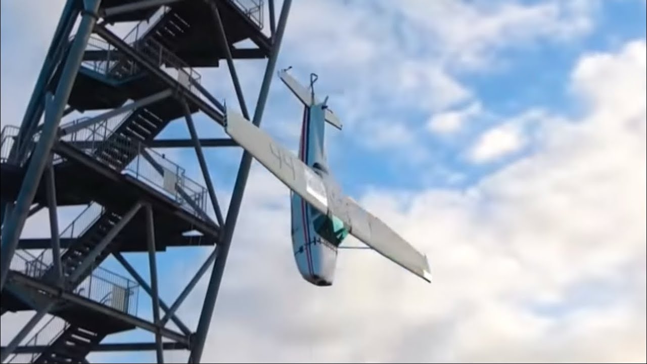 How Ridiculous INSANE DROPS!! Compilation