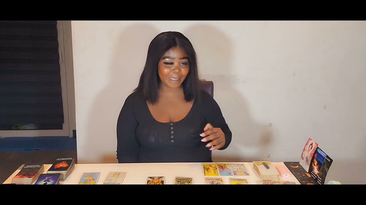💗 CAPRICORN| This READING 📚 Made Me So SPEECHLESS 🙊, Done With Them! On To The Next One 🍾 ✨️ Boy 👋