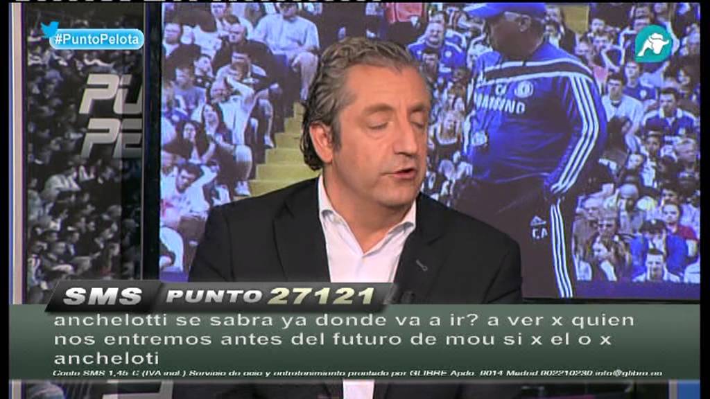 Pipi Estrada: 