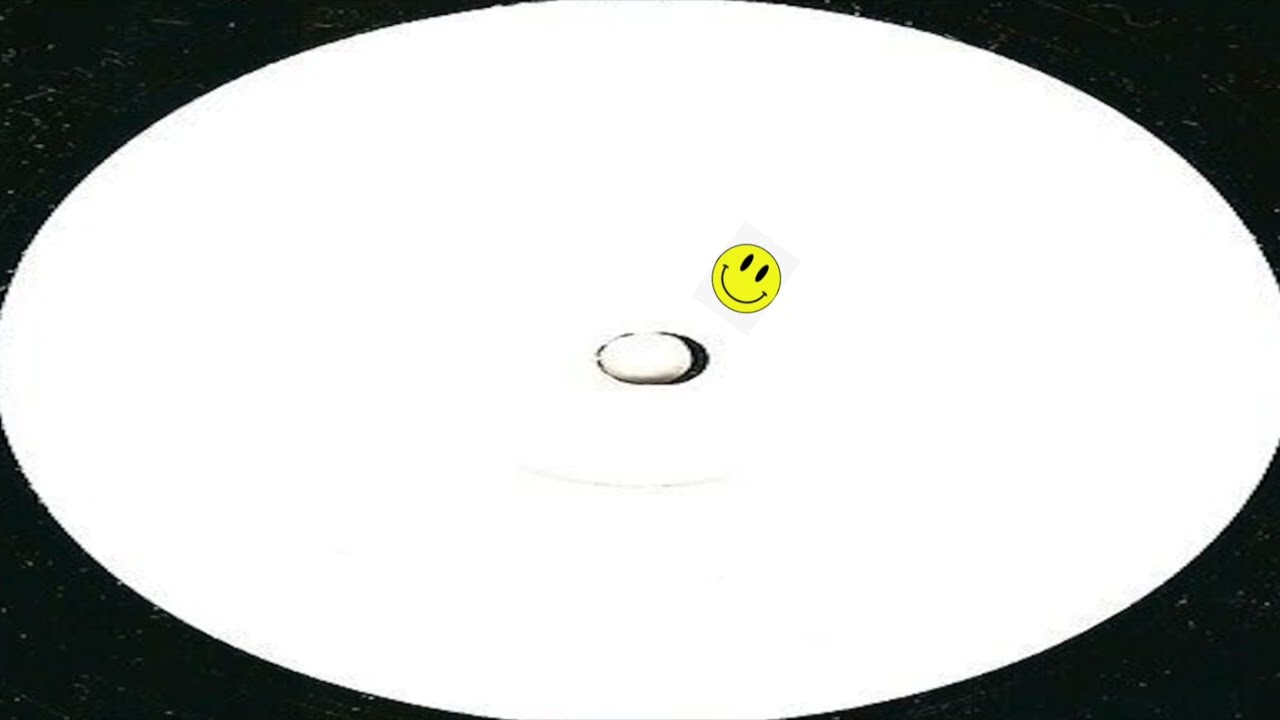 &deg;RAW TECHNO MIX 2025&deg;