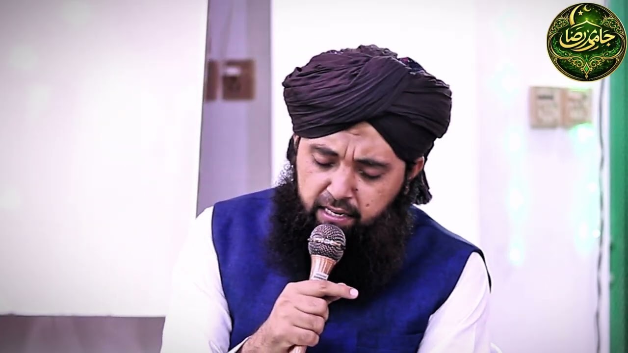 Men Banda E Aasi Hoon New Kalam 2026 Shab e Qader  ||| Inspiring Islamic SpeechesTouchingEvery Heart
