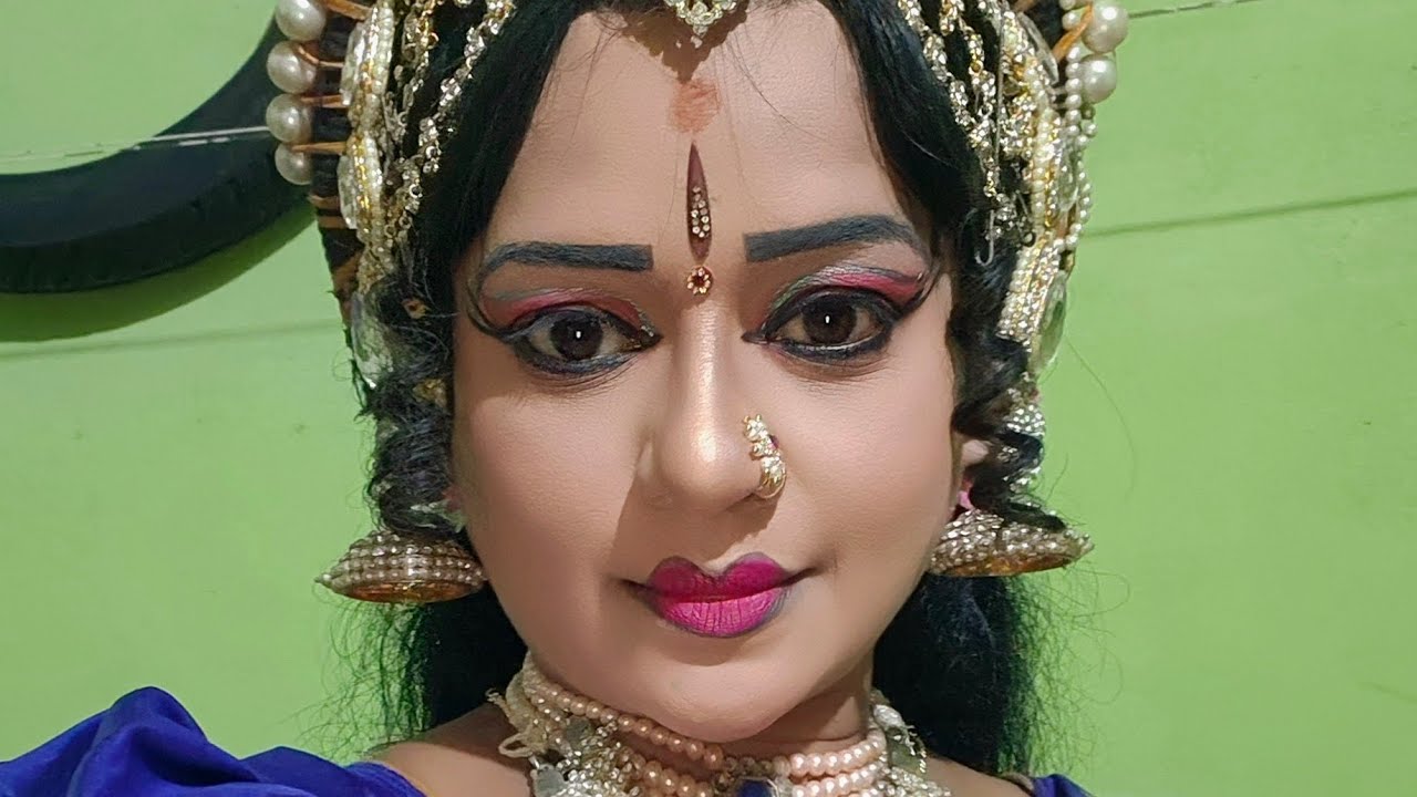 ಗೆಳತಿಯರ. ಸಂವಾದ 