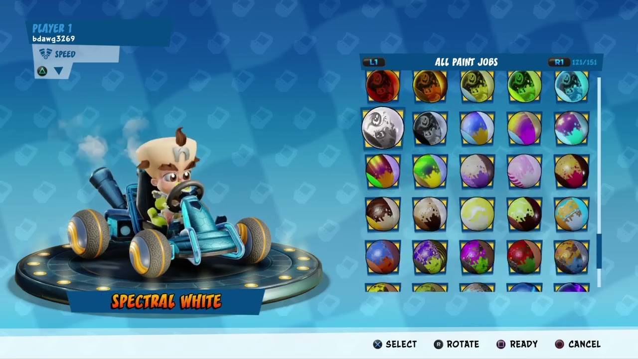 Crash™ Team Racing Nitro-Fueled_20250710131737