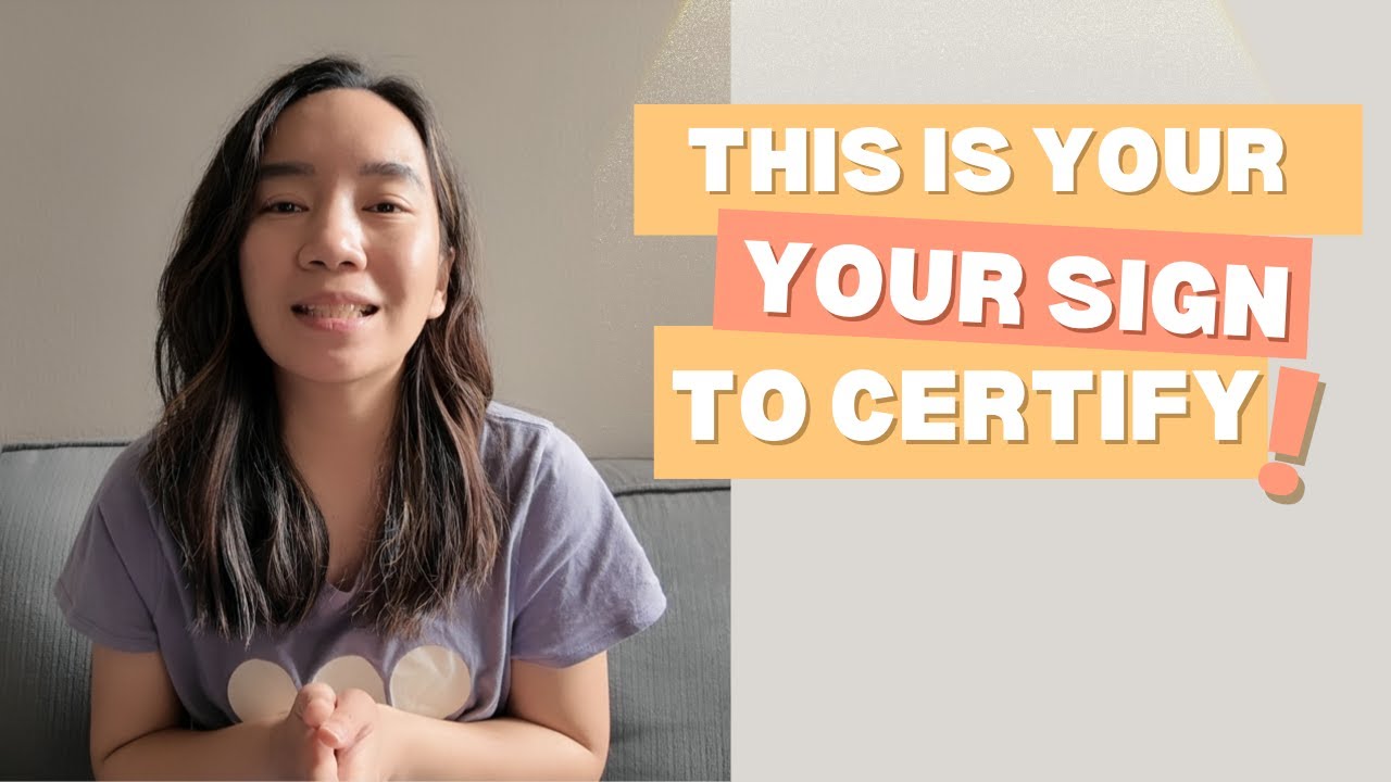 Certified Dialysis Nurse Exam Application | First time takers and retakers